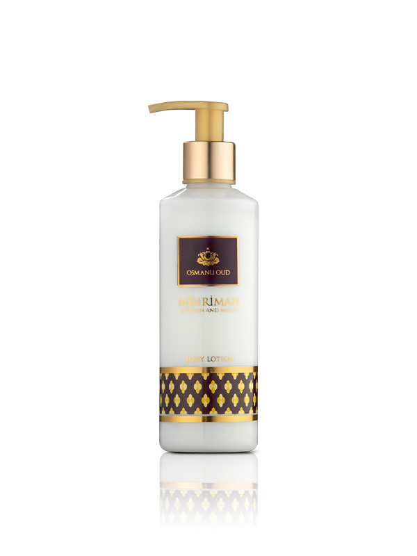 4025-Mihrimah-Body-Lotion.jpg