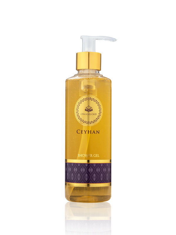 4027-Ceyhan-Shower-Gel.jpg