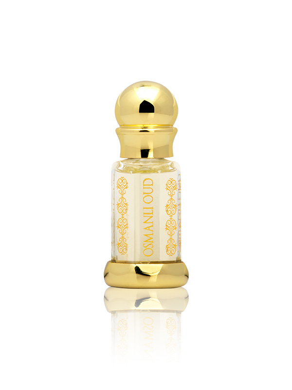 4050-Tule-oud-musk-12-ML-1.jpg