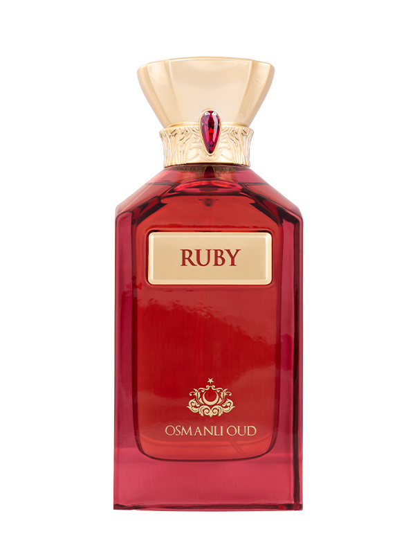 4084-Ruby-1-1.jpg