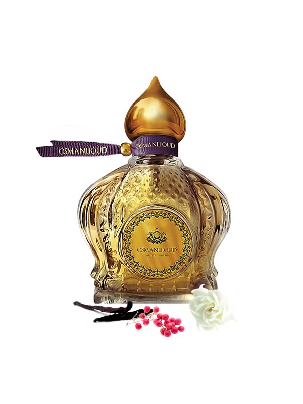 4417-Gulbahar-600-800.jpg