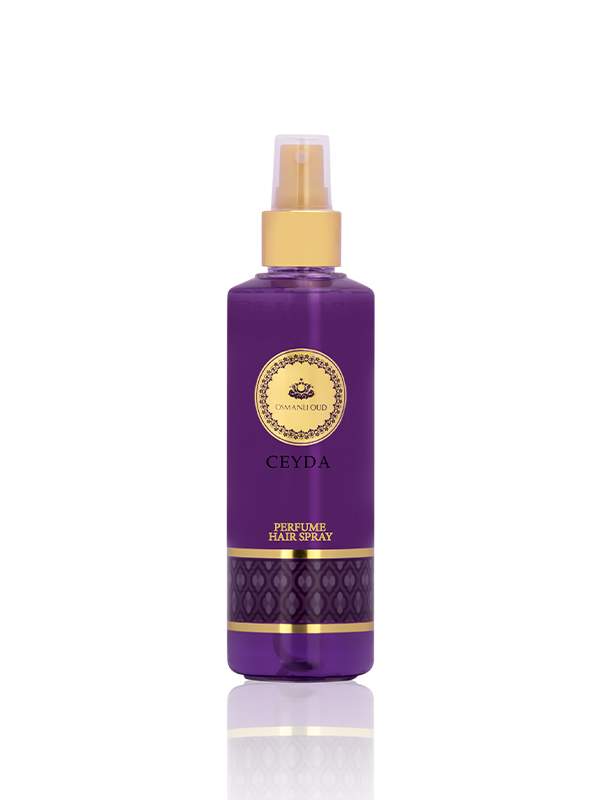 4611-Ceyda-Hair-Spray.jpg