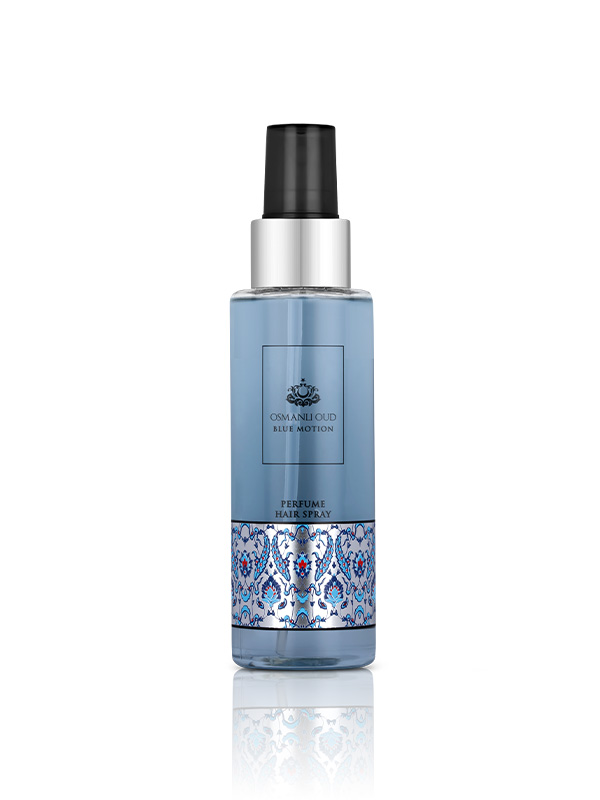 4615-Blue-Motion-Hair-Spray.jpg