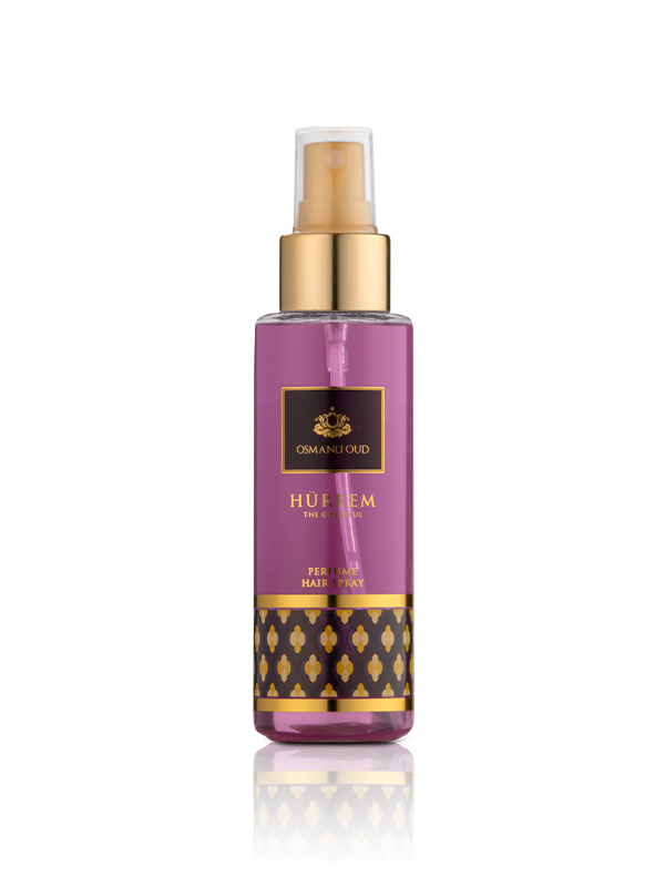 4616-Hurrem-Hair-Spray.jpg