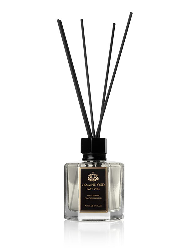 4822-Orient-Vibe-Diffuser-3.jpg