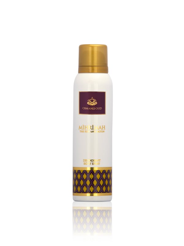 4904-Mihrimah-Deodorant.jpg