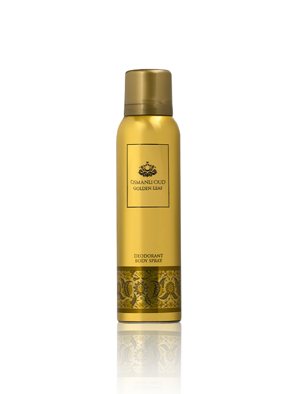 4905-Golden-Leaf-Deodorant.jpg