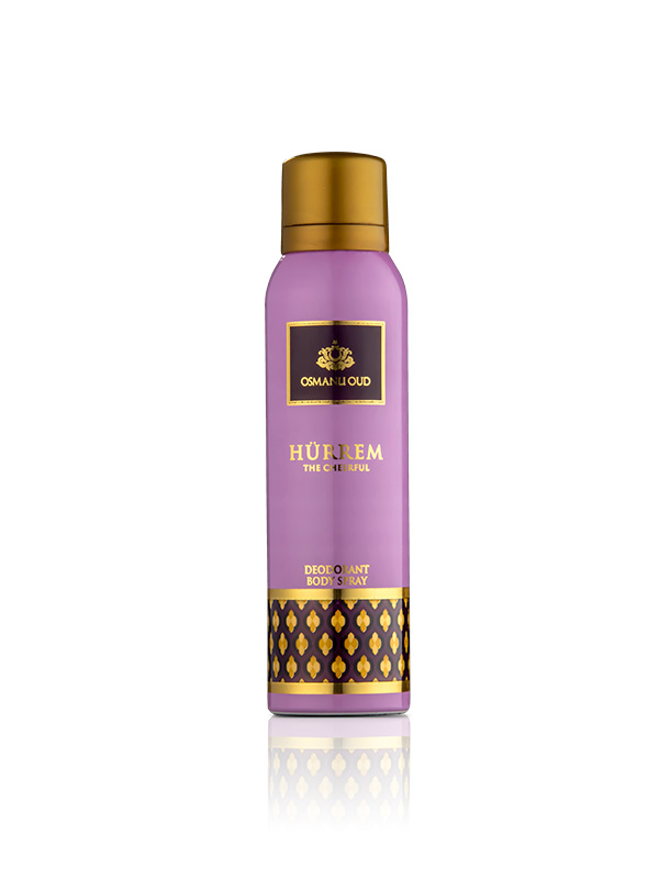 4908-Hurrem-Deodorant.jpg