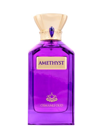 عطر - أميثيست (Amethyst)