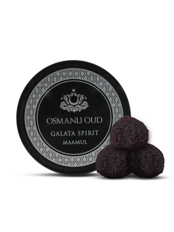 galata-spirit.jpg