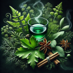 Absinthe