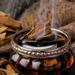 Agarwood (Oud)