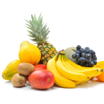 Fruit