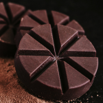 Mexican chocolate