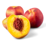 Peach