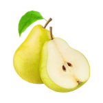 كمثرى