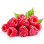 Raspberry