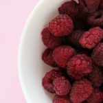 Red Berries