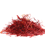 Saffron