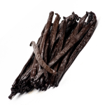 Tahitian Vanilla