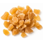Tolu Balsam