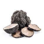 Truffle