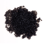 Vanilla Caviar