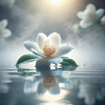 Water Jasmine