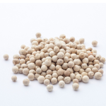 White Pepper
