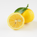 Yuzu