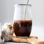 Balsamic