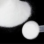 Calone