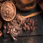 Cacao
