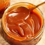 Caramel