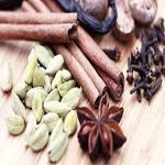 Oriental Notes
