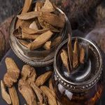 Woody Notes