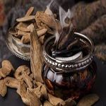Oud