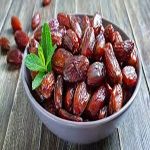 Dates