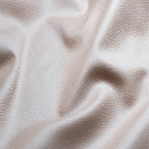 cashmere