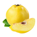 Quince