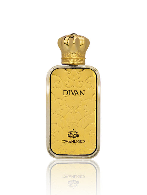 4061-Divan-1
