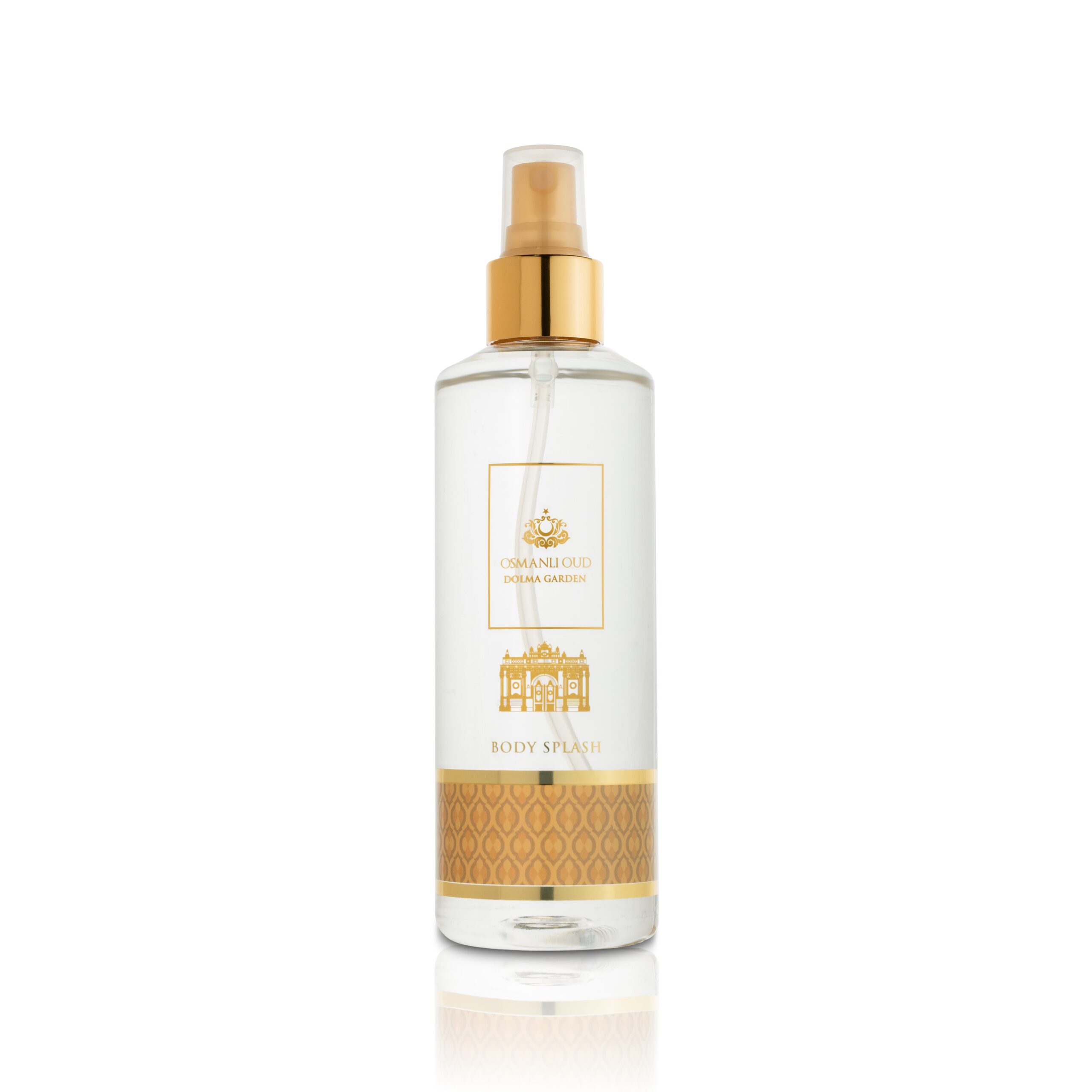 osmanli-oud-dolma-garden-vucut-spreyi-250-ml-oryantal-odunsu-unisex-koku-spreyi-4604-1406-1-scaled