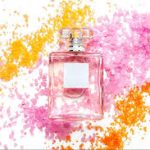 Sweet Scents