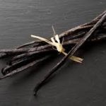 Bourbon Vanilla