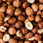 Hazelnut