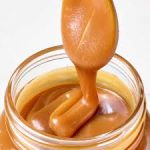 Caramel