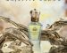Majestic Perfume by Osmanli Oud – A Royal and Elegant Fragrance